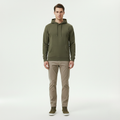 Men's Streetwear Hoodie