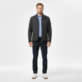 Men's Outdoor Work Jacket